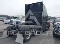 2015 Freightliner  фото