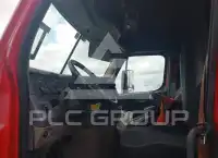 2015 Freightliner  photo