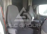 2015 Freightliner  photo