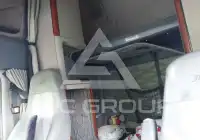 2015 Freightliner  photo
