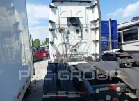 2015 Freightliner  фото