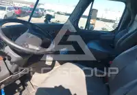 2015 Freightliner  photo