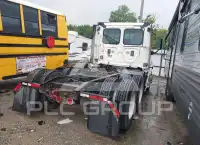 2015 Freightliner  фото