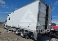 2015 Freightliner  photo