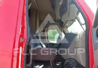 2015 Freightliner  photo