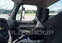2015 Freightliner  фото