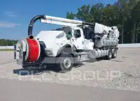 2015 Freightliner  фото