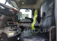 2015 Freightliner  фото