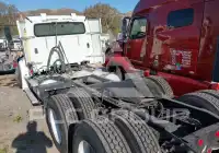 2015 Freightliner  photo