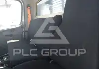 2015 Freightliner  фото