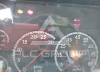 2015 Freightliner  фото