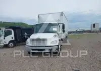 2015 Freightliner  photo