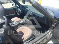 2015 Mazda MX-5 photo
