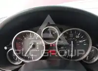 2015 Mazda MX-5 фото