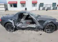 2015 Mazda MX-5 фото