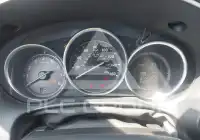 2015 Mazda CX-5 фото