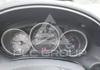 2015 Mazda CX-5 фото