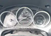 2015 Mazda CX-5 фото