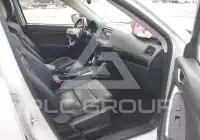 2015 Mazda CX-5 фото