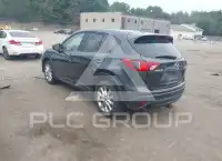 2015 Mazda CX-5 фото