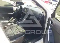 2015 Mazda CX-5 фото