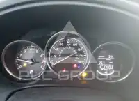 2015 Mazda CX-5 фото