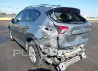 2015 Mazda CX-5 фото