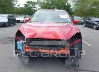2015 Mazda CX-5 фото