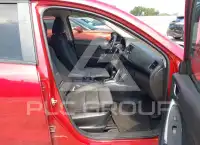 2015 Mazda CX-5 photo