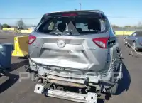 2015 Mazda CX-5 фото