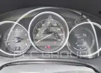 2015 Mazda CX-5 фото