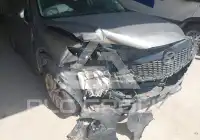 2015 Mazda CX-5 фото