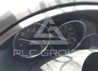 2015 Mazda CX-5 фото