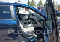 2015 Mazda CX-5 photo