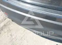 2015 Mazda CX-5 фото