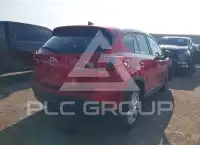 2015 Mazda CX-5 photo