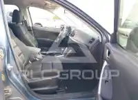 2015 Mazda CX-5 фото