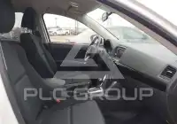 2015 Mazda CX-5 photo