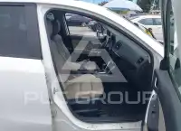 2015 Mazda CX-5 photo