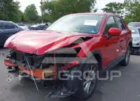 2015 Mazda CX-5 фото
