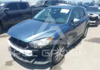 2015 Mazda CX-5 photo