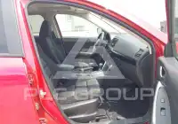2015 Mazda CX-5 фото