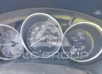 2015 Mazda CX-5 фото