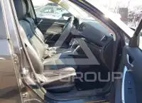 2015 Mazda CX-5 фото