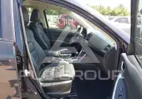 2015 Mazda CX-5 фото