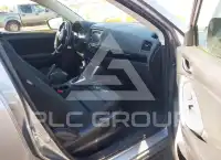 2015 Mazda CX-5 фото