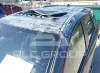 2015 Mazda CX-5 фото
