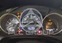 2015 Mazda CX-5 фото