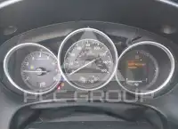 2015 Mazda CX-5 фото
