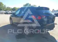 2015 Mazda CX-5 фото